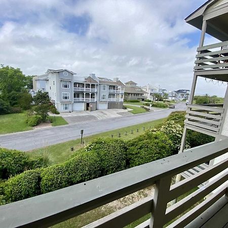 Lighthouse Point Rental 8B Tybee Island Bagian luar foto