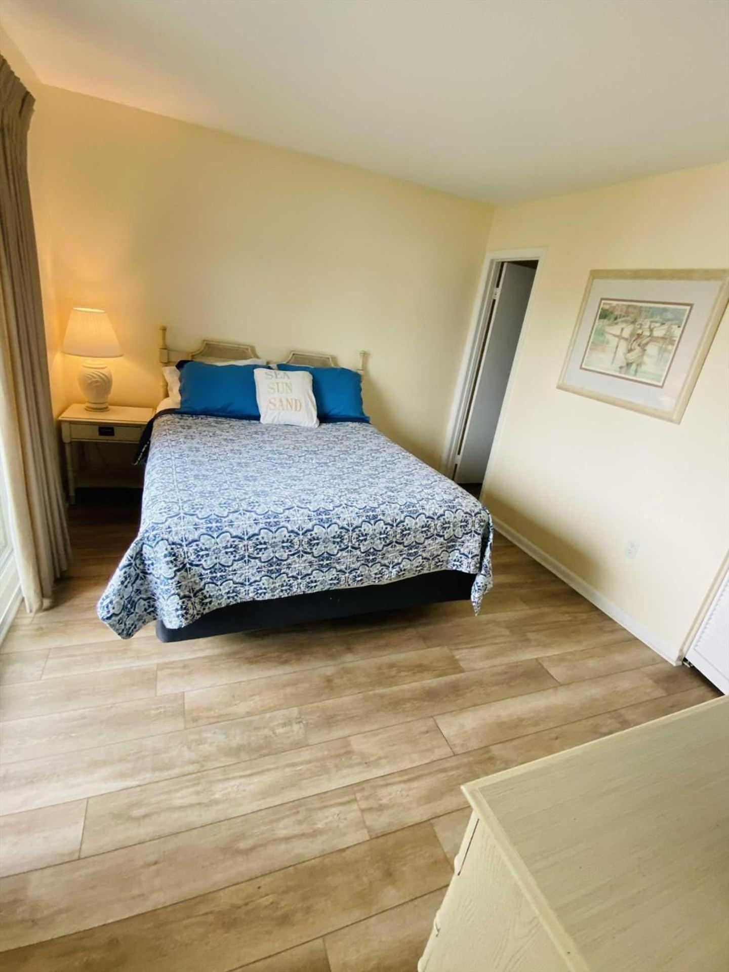 Lighthouse Point Rental 8B Tybee Island Bagian luar foto