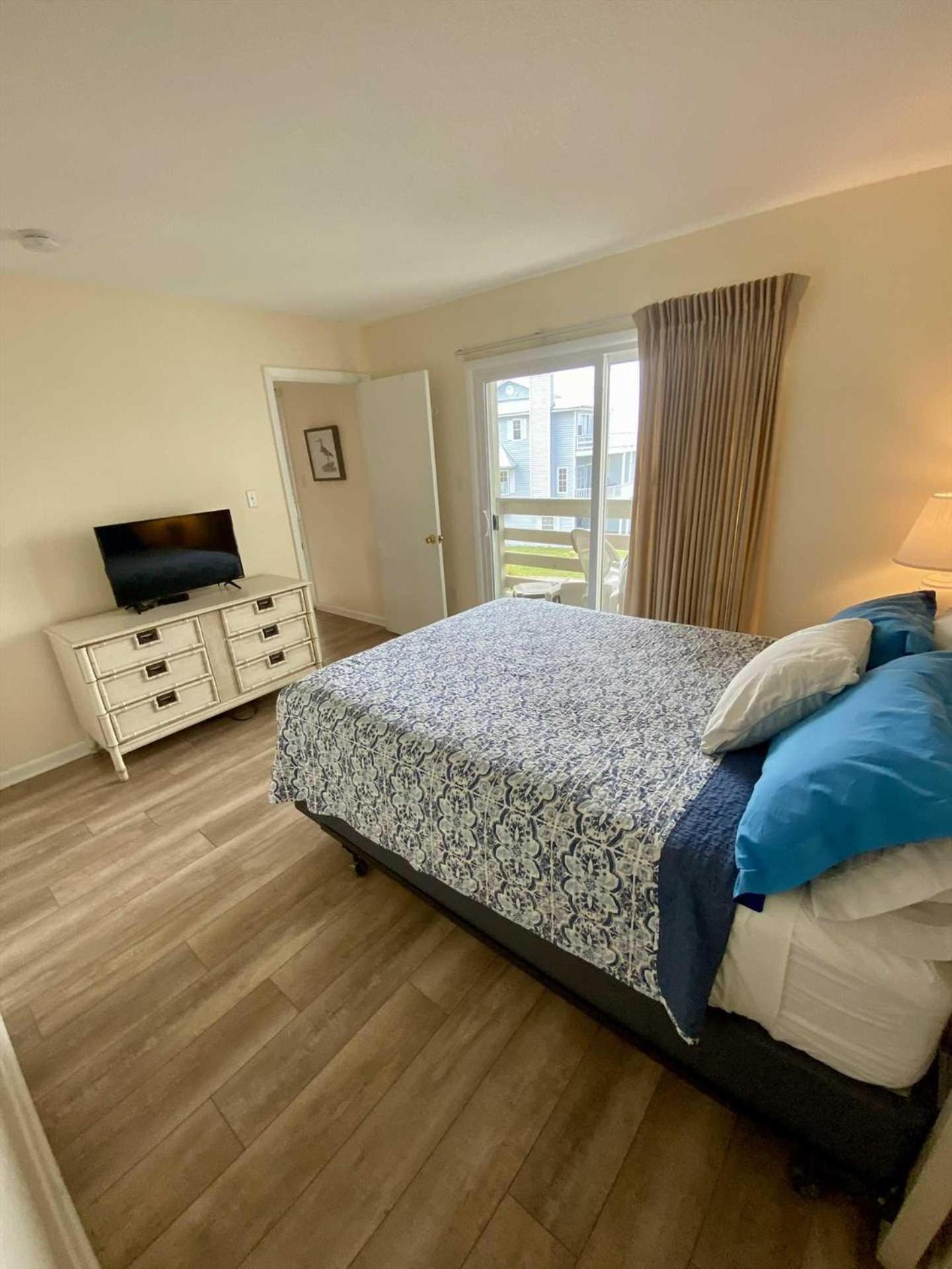 Lighthouse Point Rental 8B Tybee Island Bagian luar foto