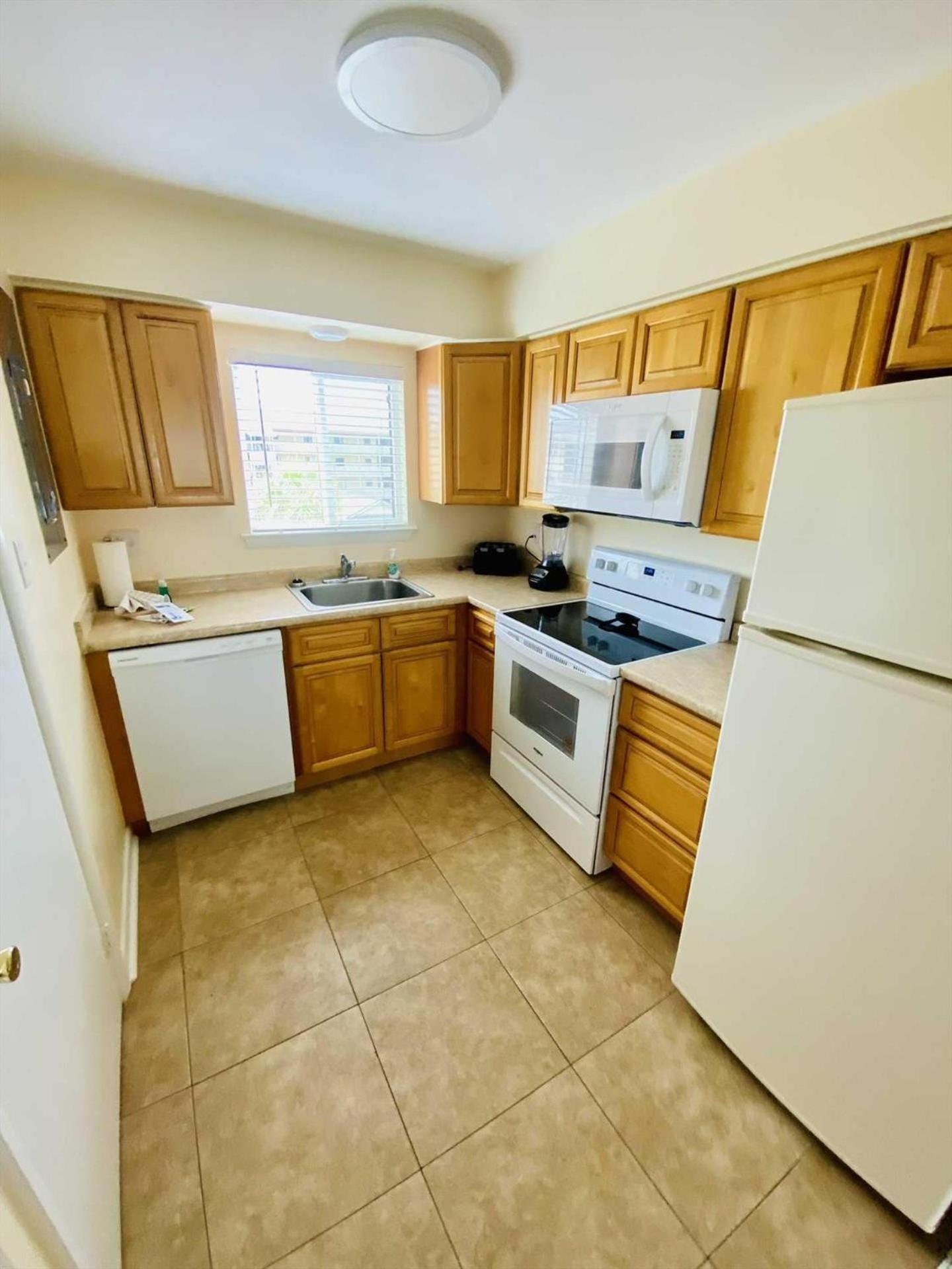 Lighthouse Point Rental 8B Tybee Island Bagian luar foto