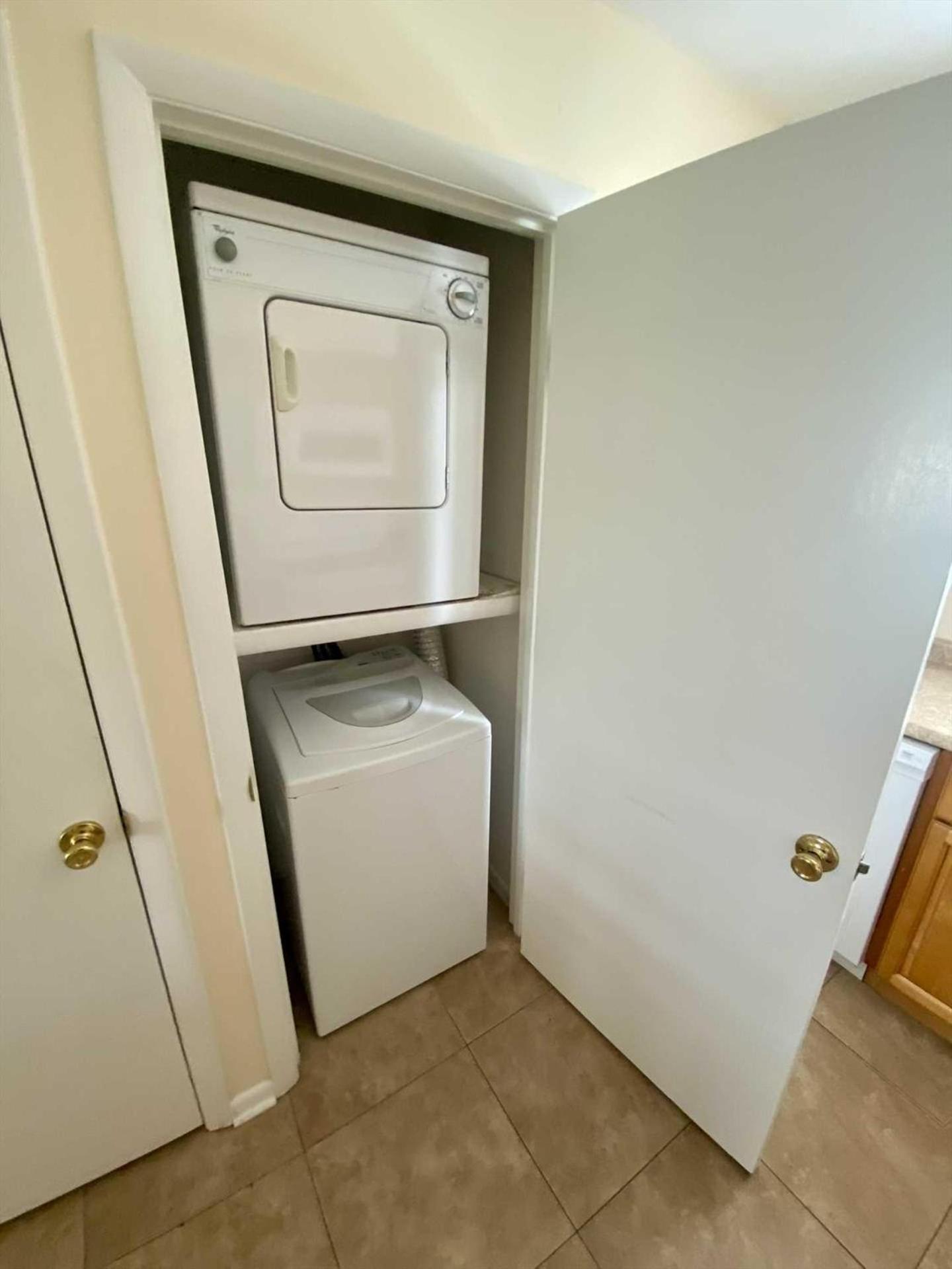 Lighthouse Point Rental 8B Tybee Island Bagian luar foto