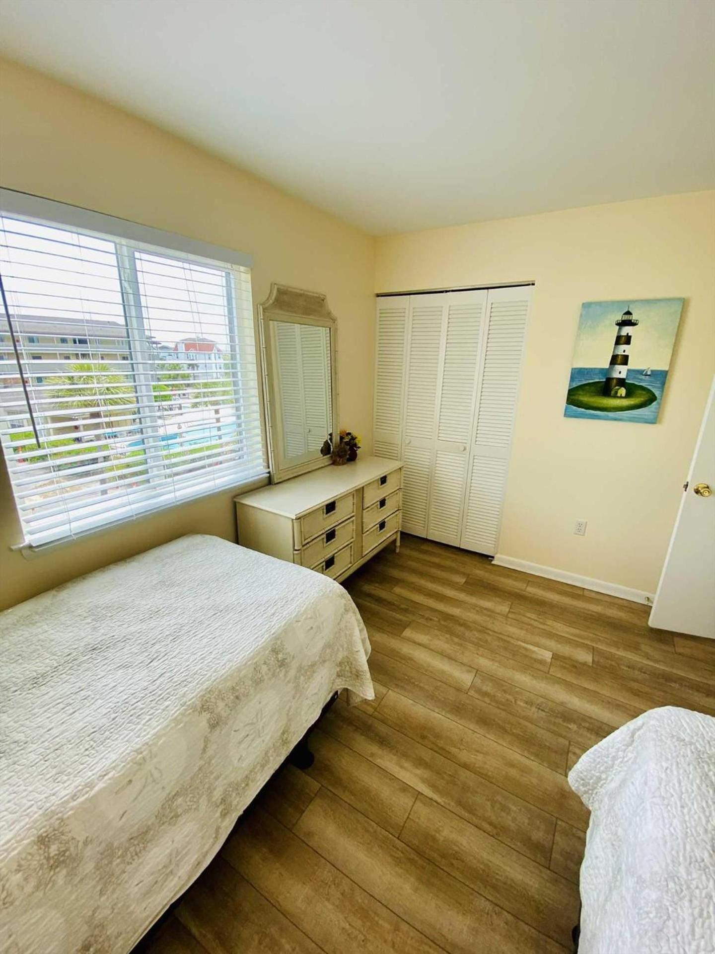 Lighthouse Point Rental 8B Tybee Island Bagian luar foto