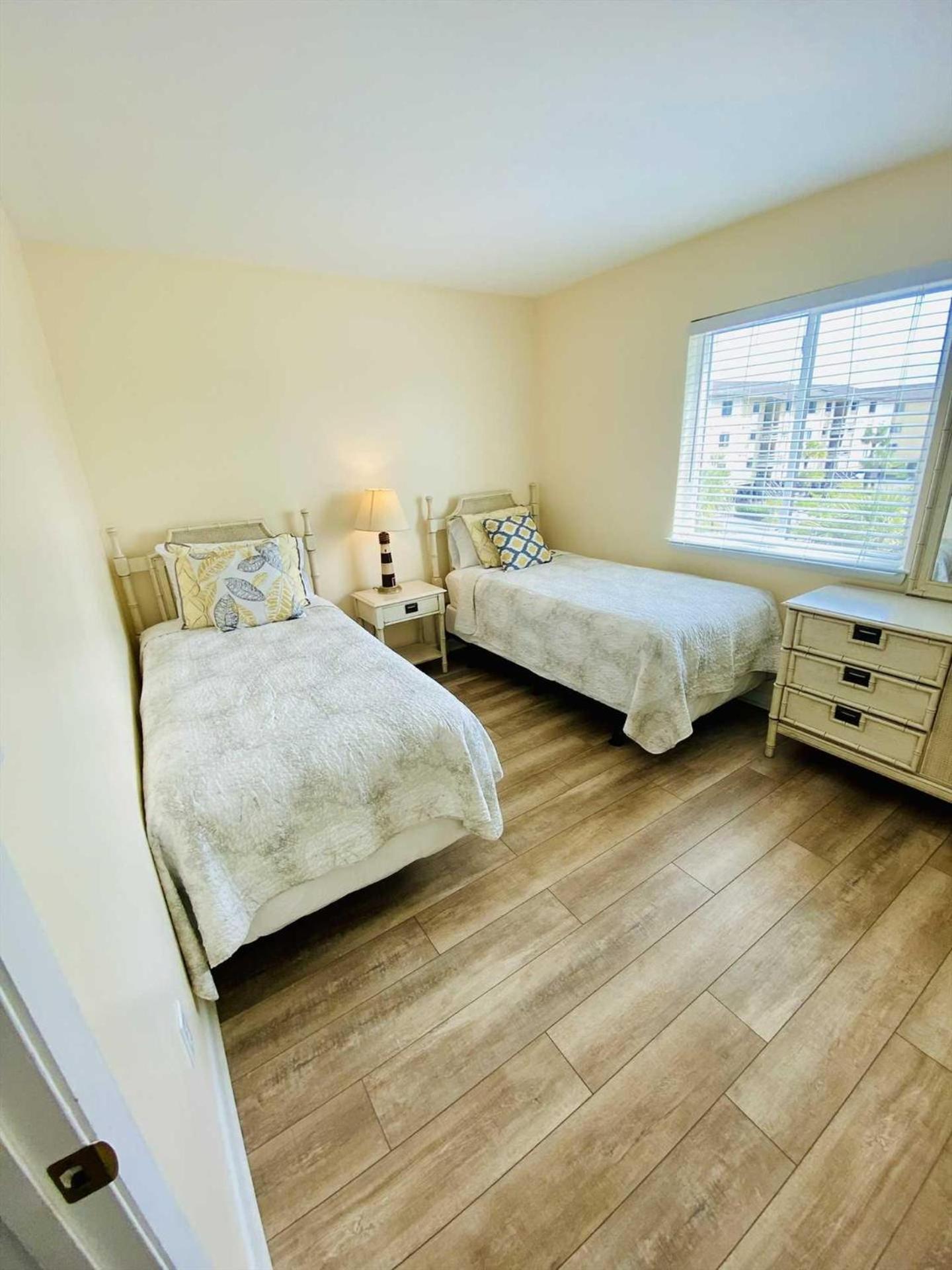 Lighthouse Point Rental 8B Tybee Island Bagian luar foto