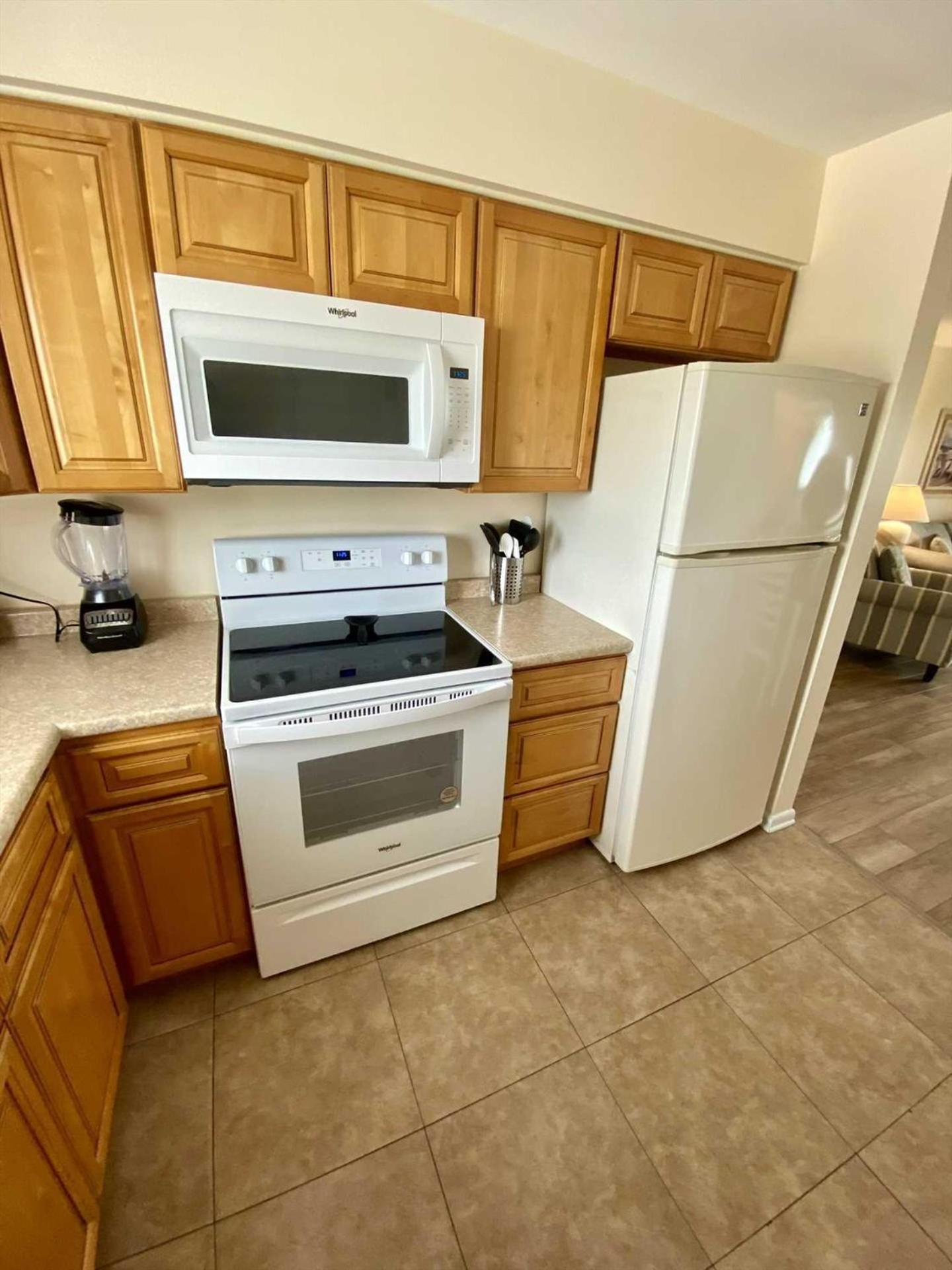 Lighthouse Point Rental 8B Tybee Island Bagian luar foto